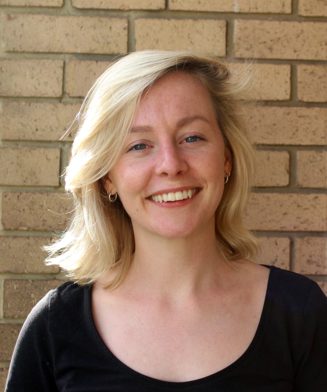 2024 Oxford Farming Conference